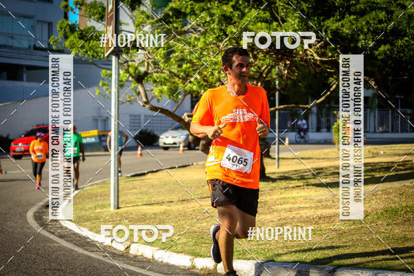 Buy your photos of the eventVolta da Farol�ndia 2019 on Fotop