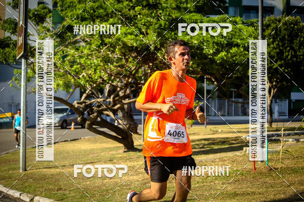 Buy your photos of the eventVolta da Farol�ndia 2019 on Fotop