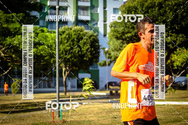 Buy your photos of the eventVolta da Farol�ndia 2019 on Fotop