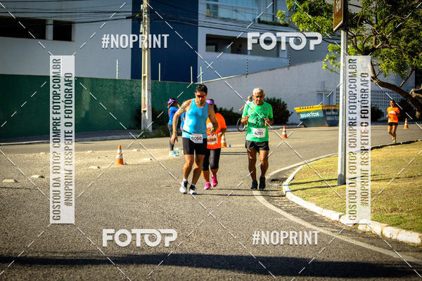 Buy your photos of the eventVolta da Farol�ndia 2019 on Fotop