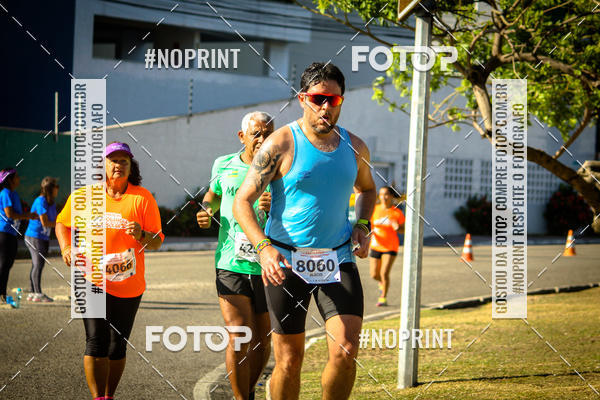 Buy your photos of the eventVolta da Farol�ndia 2019 on Fotop