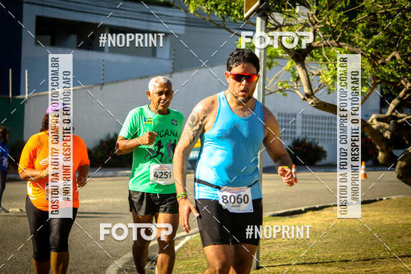 Buy your photos of the eventVolta da Farol�ndia 2019 on Fotop