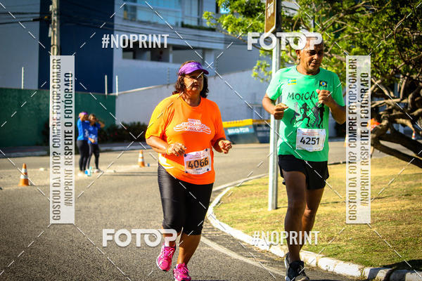 Buy your photos of the eventVolta da Farol�ndia 2019 on Fotop