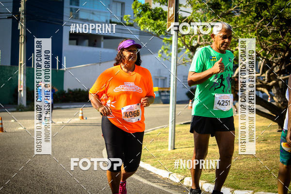 Buy your photos of the eventVolta da Farol�ndia 2019 on Fotop
