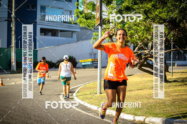 Buy your photos of the eventVolta da Farol�ndia 2019 on Fotop