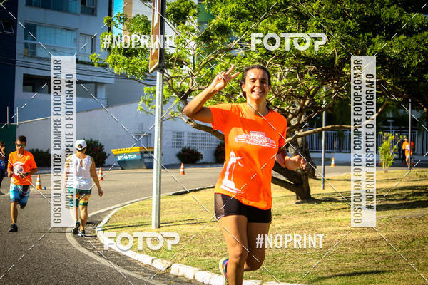 Buy your photos of the eventVolta da Farol�ndia 2019 on Fotop