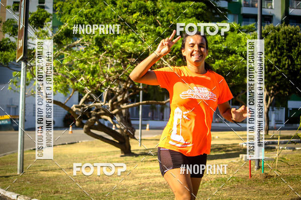 Buy your photos of the eventVolta da Farol�ndia 2019 on Fotop