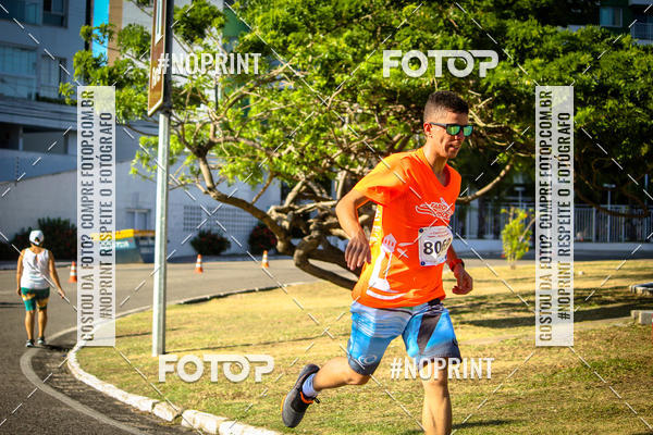 Buy your photos of the eventVolta da Farol�ndia 2019 on Fotop