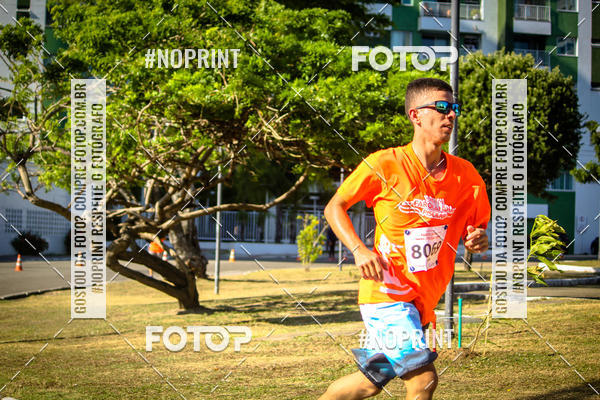 Buy your photos of the eventVolta da Farol�ndia 2019 on Fotop
