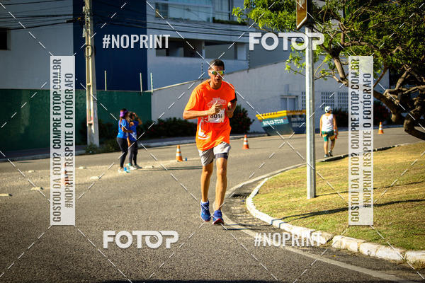 Buy your photos of the eventVolta da Farol�ndia 2019 on Fotop