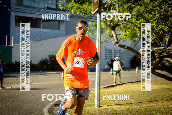 Buy your photos of the eventVolta da Farol�ndia 2019 on Fotop