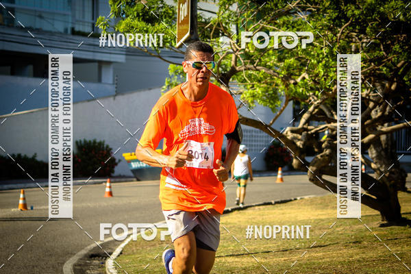 Buy your photos of the eventVolta da Farol�ndia 2019 on Fotop