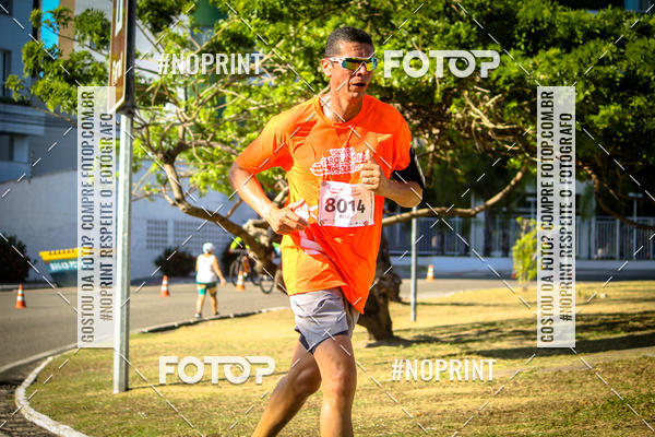 Buy your photos of the eventVolta da Farol�ndia 2019 on Fotop