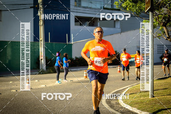 Buy your photos of the eventVolta da Farol�ndia 2019 on Fotop