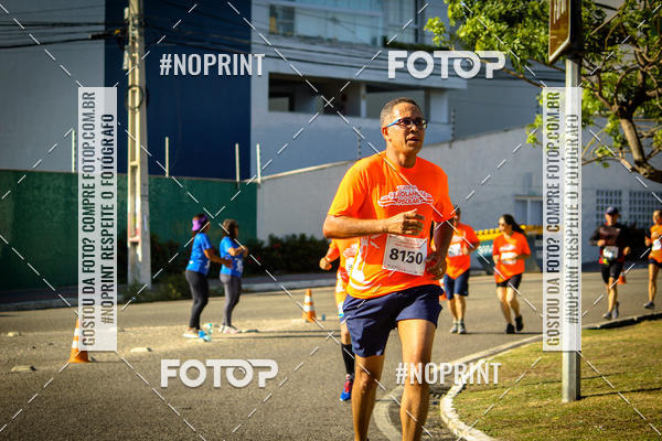 Buy your photos of the eventVolta da Farol�ndia 2019 on Fotop