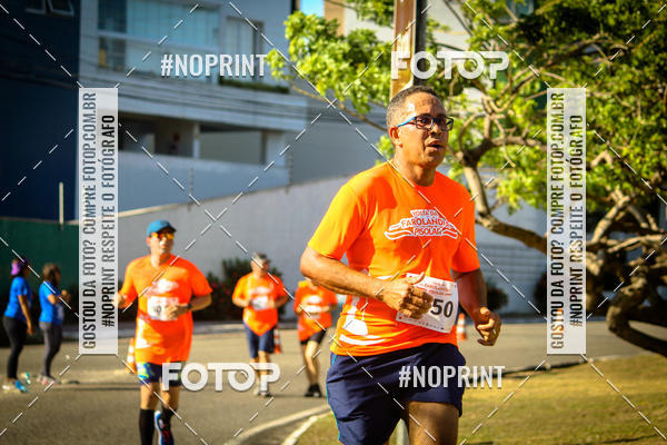 Buy your photos of the eventVolta da Farol�ndia 2019 on Fotop