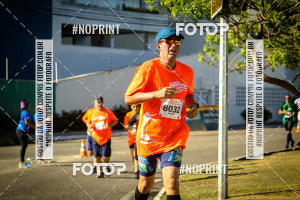 Buy your photos of the eventVolta da Farol�ndia 2019 on Fotop