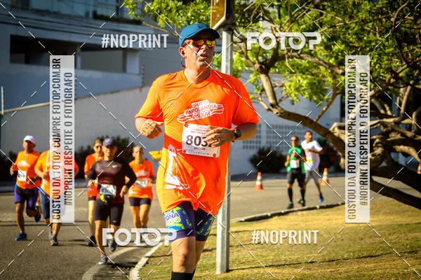 Buy your photos of the eventVolta da Farol�ndia 2019 on Fotop