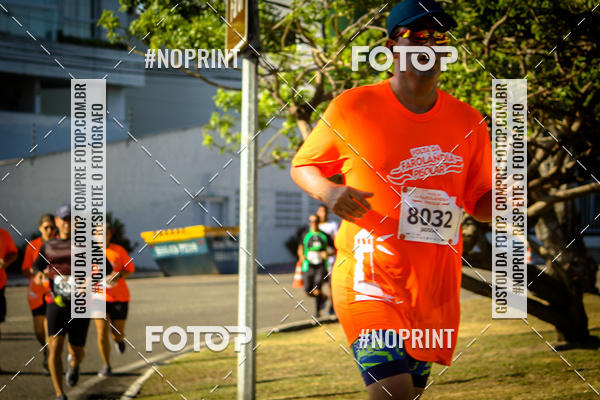 Buy your photos of the eventVolta da Farol�ndia 2019 on Fotop