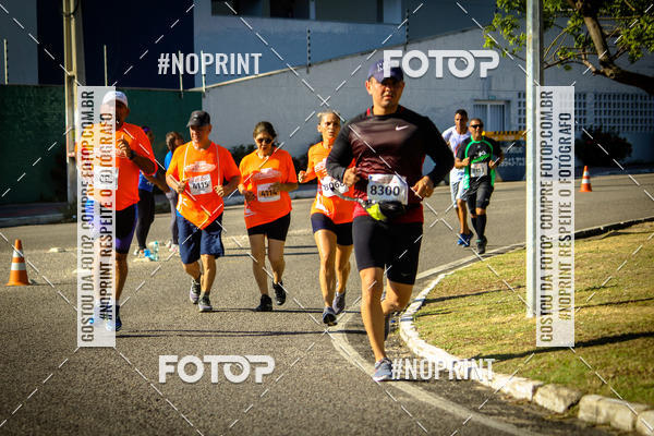 Buy your photos of the eventVolta da Farol�ndia 2019 on Fotop