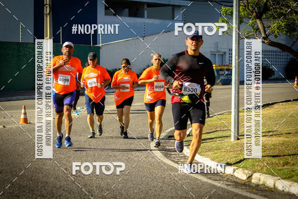 Buy your photos of the eventVolta da Farol�ndia 2019 on Fotop