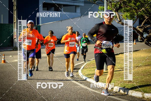 Buy your photos of the eventVolta da Farol�ndia 2019 on Fotop