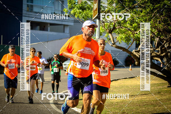 Buy your photos of the eventVolta da Farol�ndia 2019 on Fotop