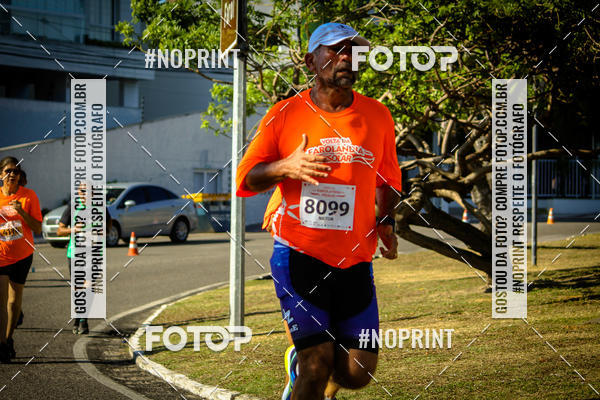 Buy your photos of the eventVolta da Farol�ndia 2019 on Fotop