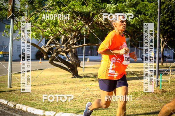 Buy your photos of the eventVolta da Farol�ndia 2019 on Fotop