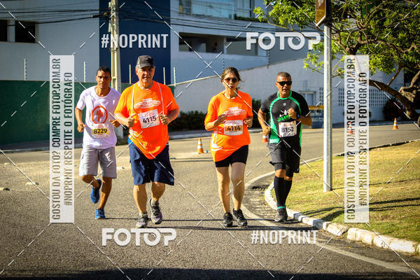Buy your photos of the eventVolta da Farol�ndia 2019 on Fotop