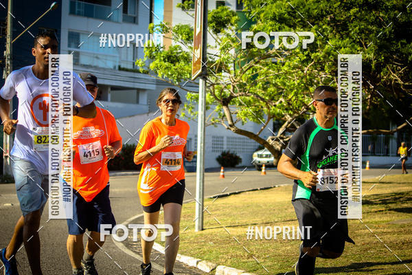 Buy your photos of the eventVolta da Farol�ndia 2019 on Fotop