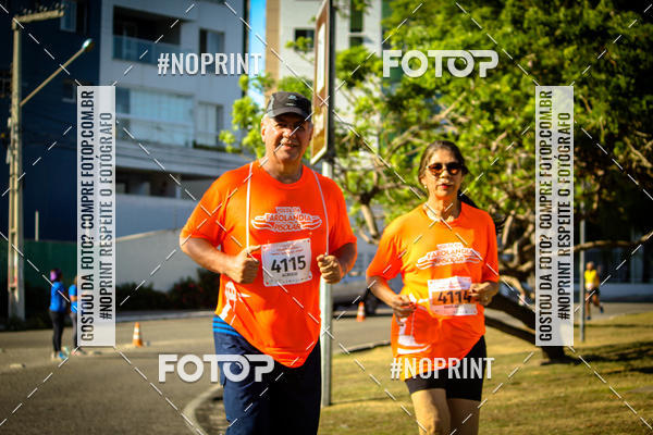 Buy your photos of the eventVolta da Farol�ndia 2019 on Fotop