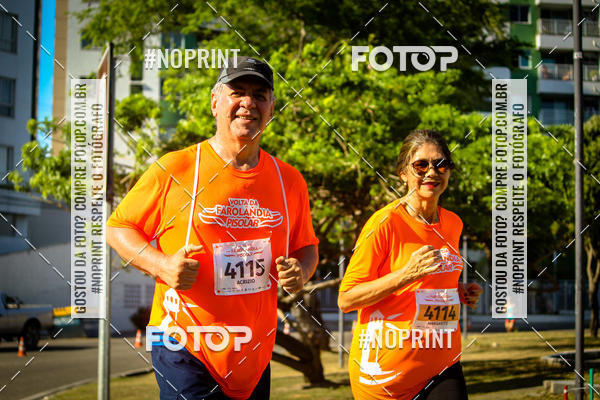 Buy your photos of the eventVolta da Farol�ndia 2019 on Fotop