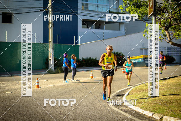Buy your photos of the eventVolta da Farol�ndia 2019 on Fotop