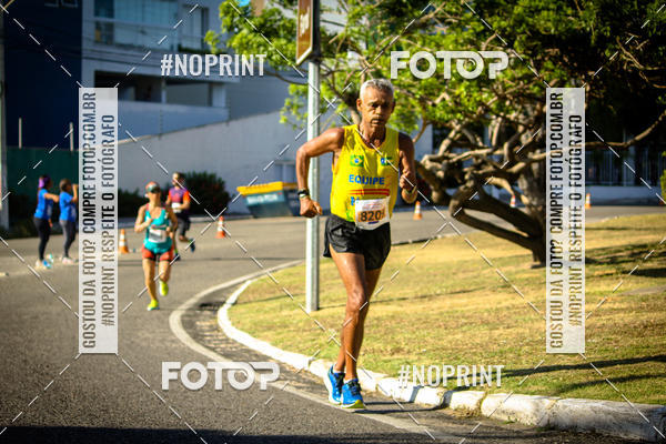 Buy your photos of the eventVolta da Farol�ndia 2019 on Fotop
