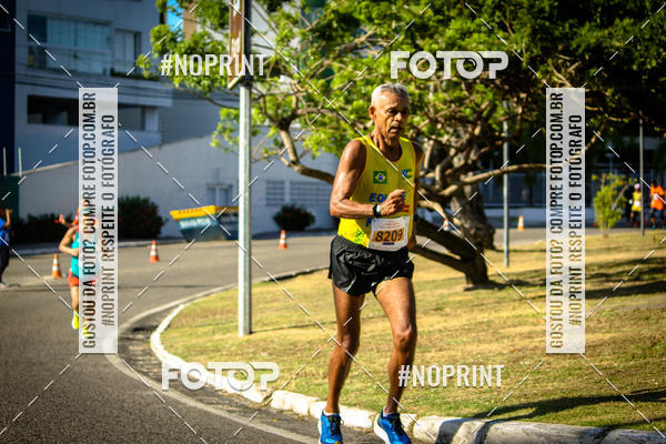 Buy your photos of the eventVolta da Farol�ndia 2019 on Fotop