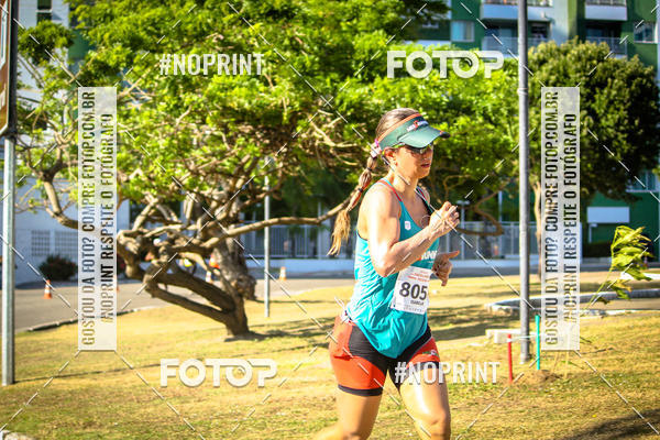 Buy your photos of the eventVolta da Farol�ndia 2019 on Fotop