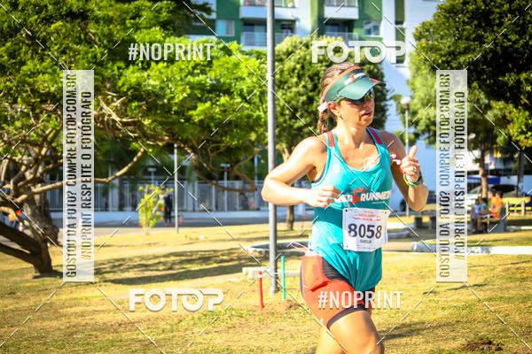 Buy your photos of the eventVolta da Farol�ndia 2019 on Fotop