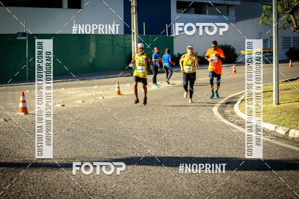 Buy your photos of the eventVolta da Farol�ndia 2019 on Fotop