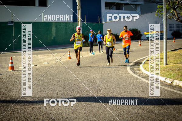 Buy your photos of the eventVolta da Farol�ndia 2019 on Fotop