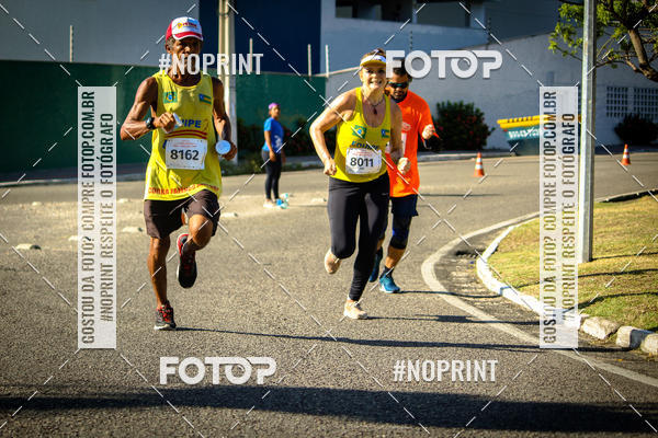 Buy your photos of the eventVolta da Farol�ndia 2019 on Fotop