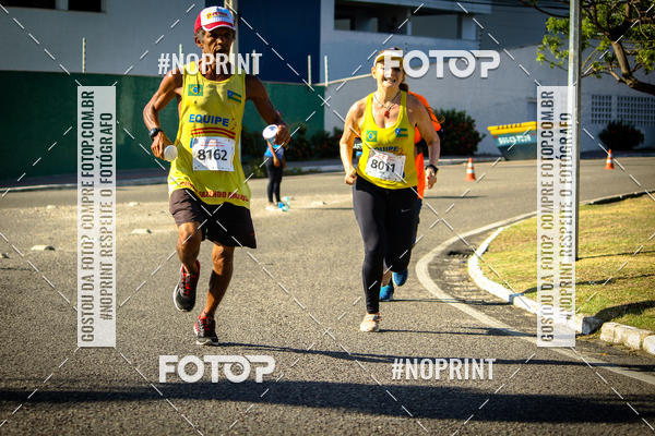 Buy your photos of the eventVolta da Farol�ndia 2019 on Fotop