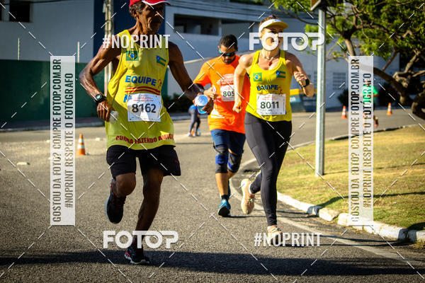 Buy your photos of the eventVolta da Farol�ndia 2019 on Fotop