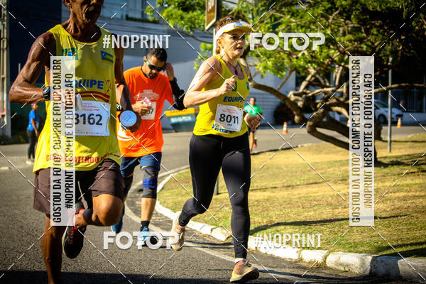 Buy your photos of the eventVolta da Farol�ndia 2019 on Fotop