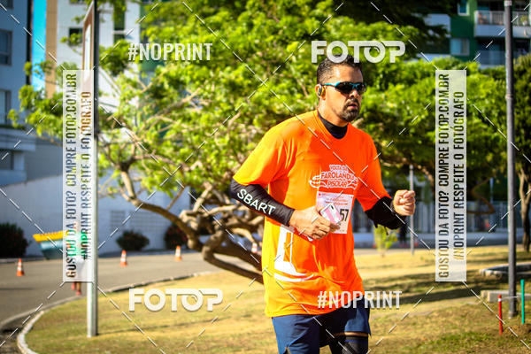 Buy your photos of the eventVolta da Farol�ndia 2019 on Fotop