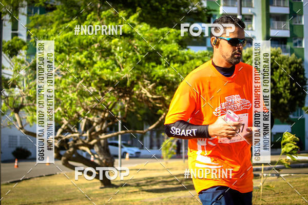 Buy your photos of the eventVolta da Farol�ndia 2019 on Fotop