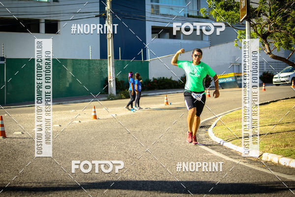 Buy your photos of the eventVolta da Farol�ndia 2019 on Fotop