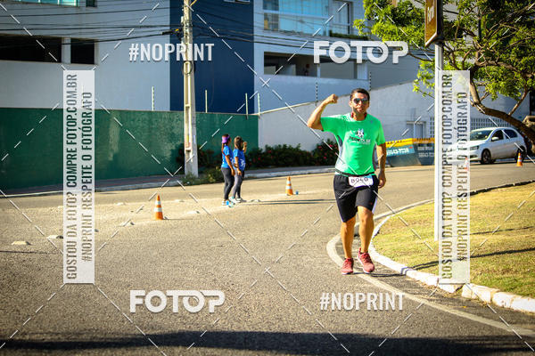 Buy your photos of the eventVolta da Farol�ndia 2019 on Fotop