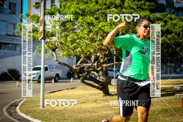 Buy your photos of the eventVolta da Farol�ndia 2019 on Fotop