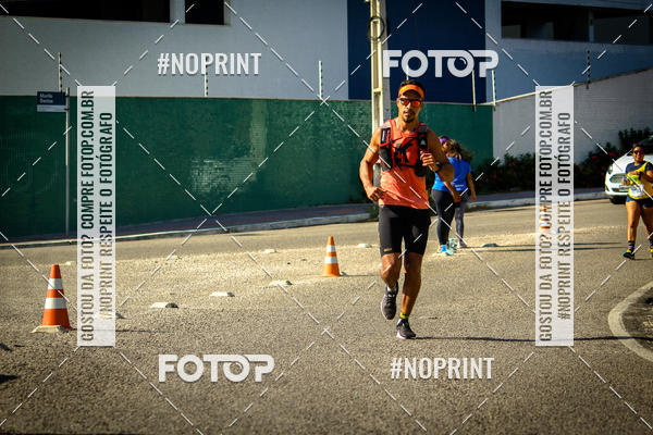 Buy your photos of the eventVolta da Farol�ndia 2019 on Fotop